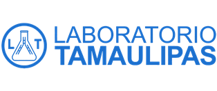 Laboratorio Tamaulipas